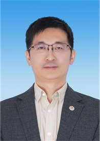 標(biāo)題：韓平
瀏覽次數(shù)：6540
發(fā)表時(shí)間：2021-02-03