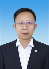 標(biāo)題：董永軍
瀏覽次數(shù)：1378
發(fā)表時(shí)間：2021-06-01