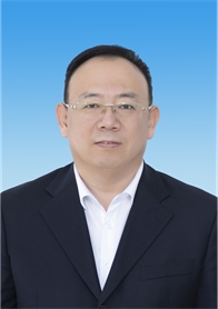 標(biāo)題：張永軍
瀏覽次數(shù)：661
發(fā)表時(shí)間：2019-11-26