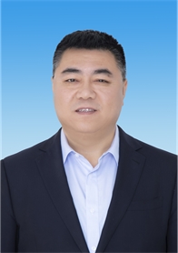 標(biāo)題：王向廷
瀏覽次數(shù)：661
發(fā)表時(shí)間：2021-06-01